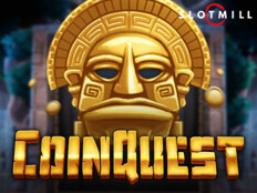 Slots capital casino26